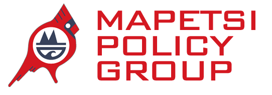 Mapetsi Policy Group